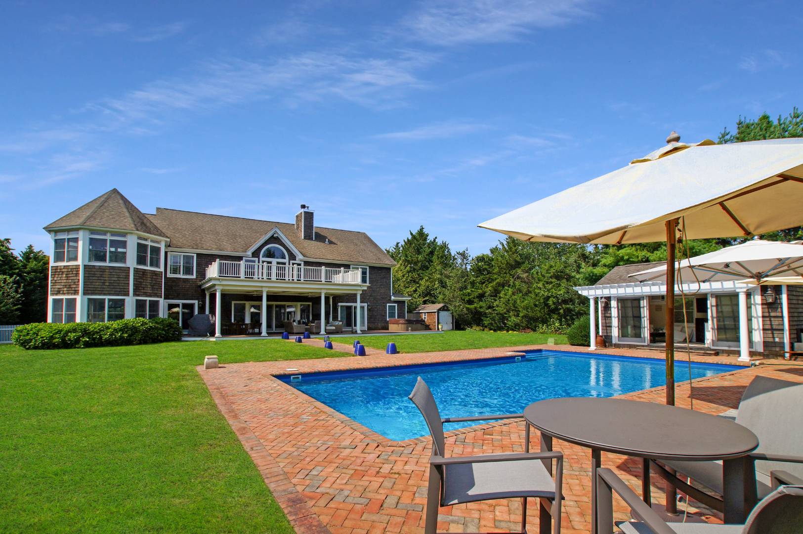 24 Old Main Road Quogue, NY 11959 - Photo 16 of 16