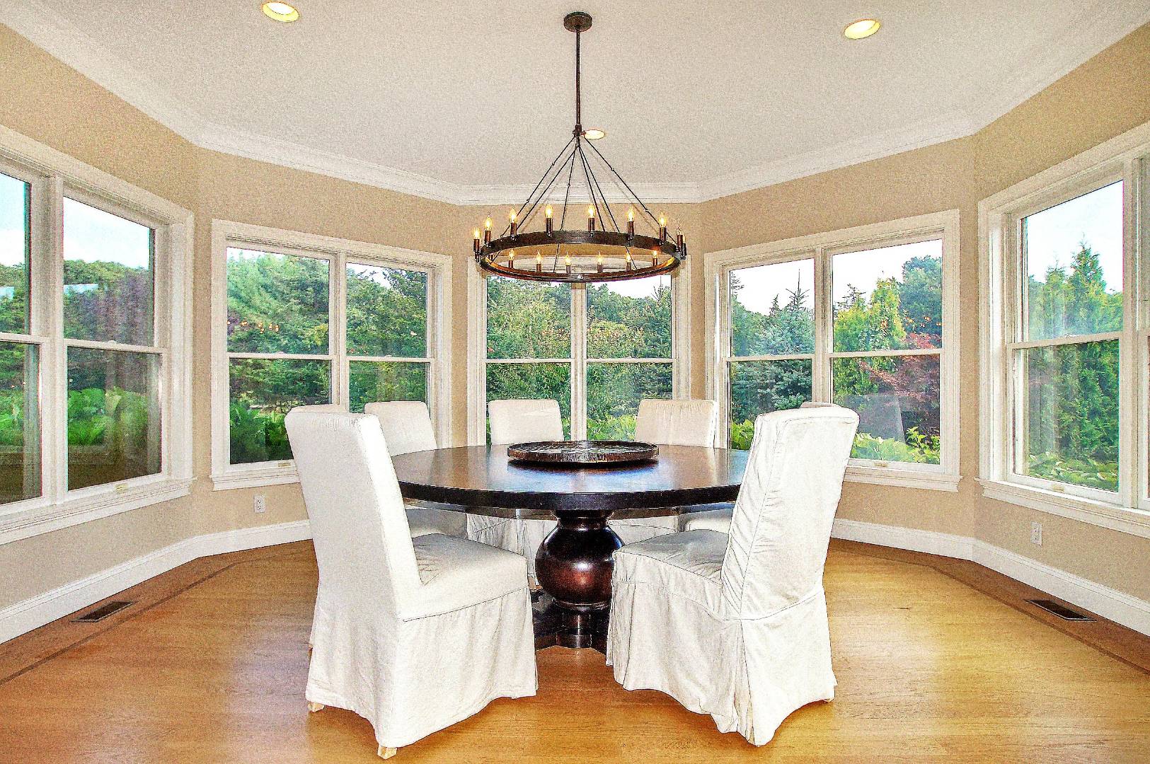 24 Old Main Road Quogue, NY 11959 - Photo 4 of 16