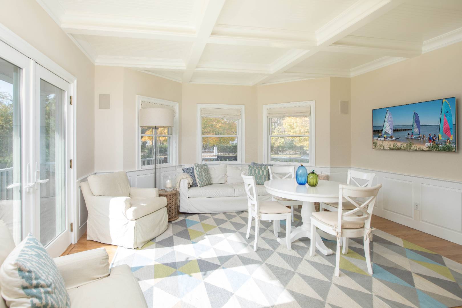 24 Old Main Road Quogue, NY 11959 - Photo 5 of 16