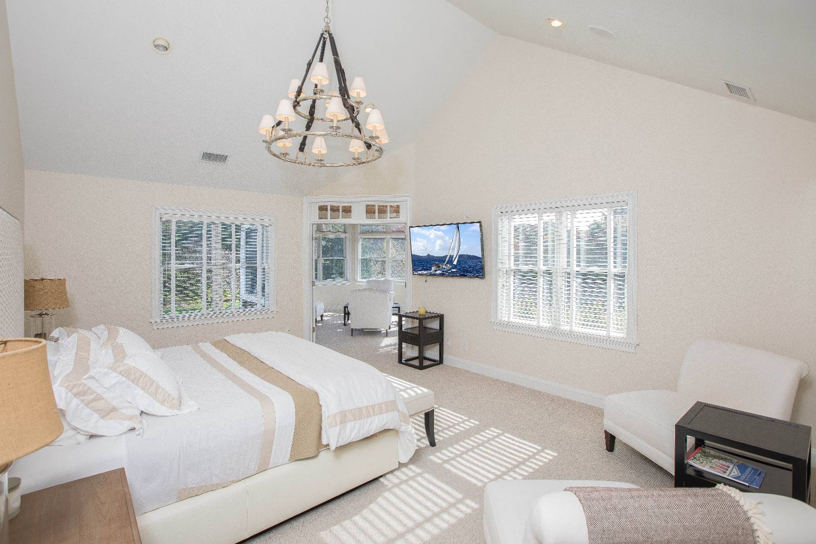 24 Old Main Road Quogue, NY 11959 - Photo 6 of 16
