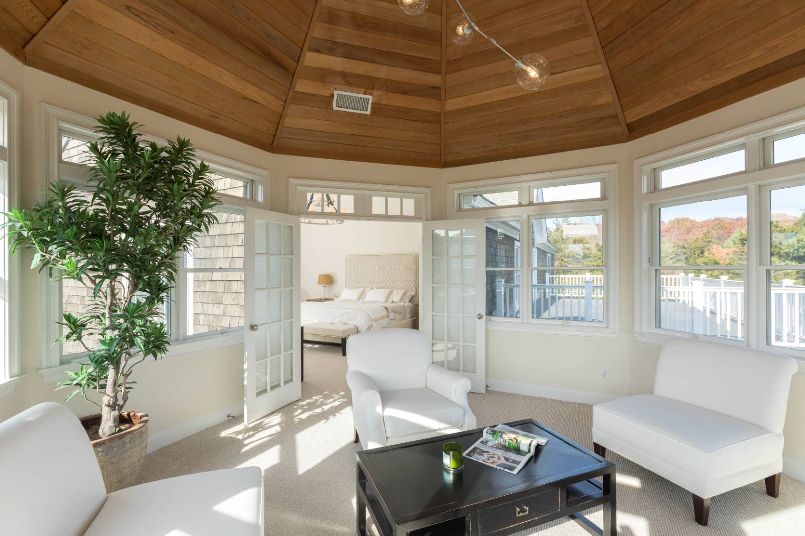 24 Old Main Road Quogue, NY 11959 - Photo 7 of 16