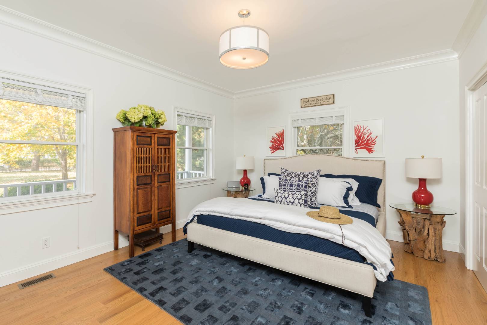 24 Old Main Road Quogue, NY 11959 - Photo 10 of 16
