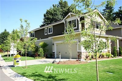 15977 Southeast 164th Place Renton, WA 98058 - Photo 1 of 1 Gallery Image 1