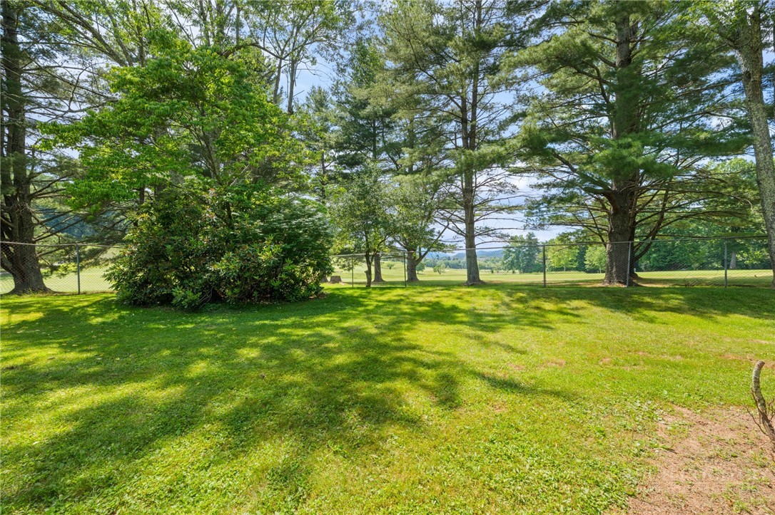 116 Chase Court, Unit 116 Boone, NC 28607 - Photo 25 of 33