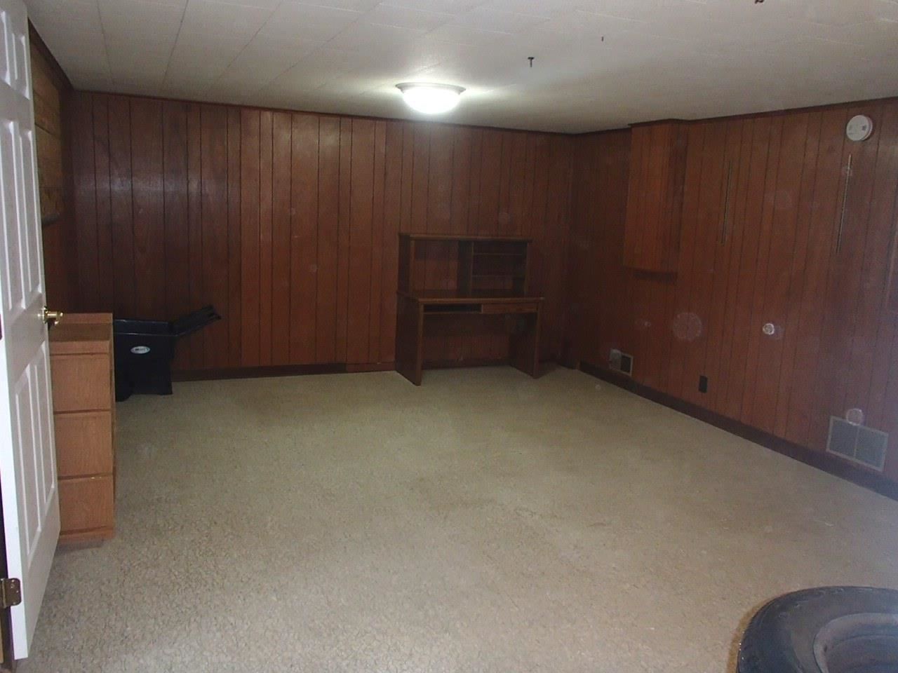 6821 North Post Street Spokane, WA 99208 - Photo 11 of 20 Gallery Image 11