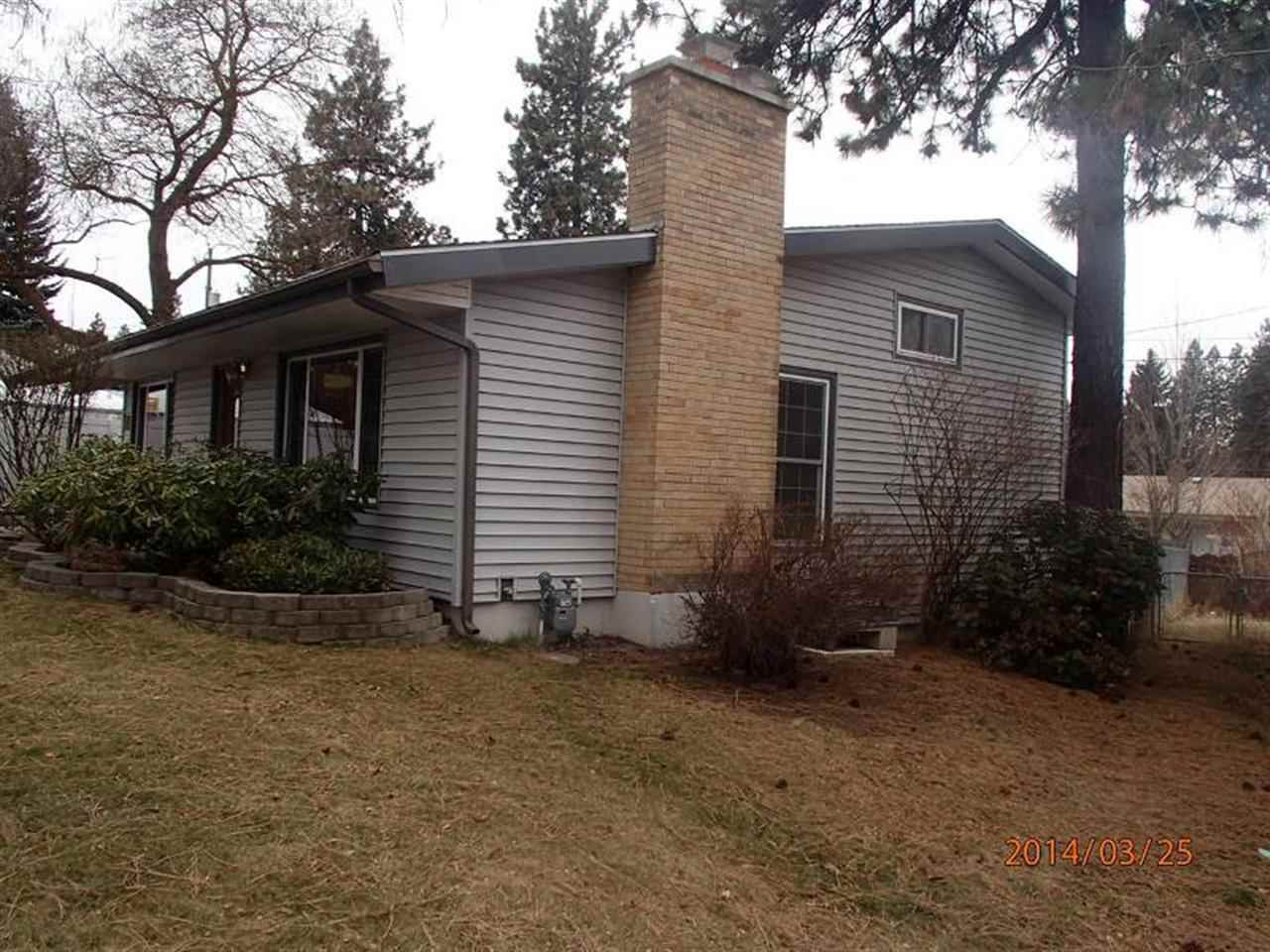 6821 North Post Street Spokane, WA 99208 - Photo 12 of 20 Gallery Image 12