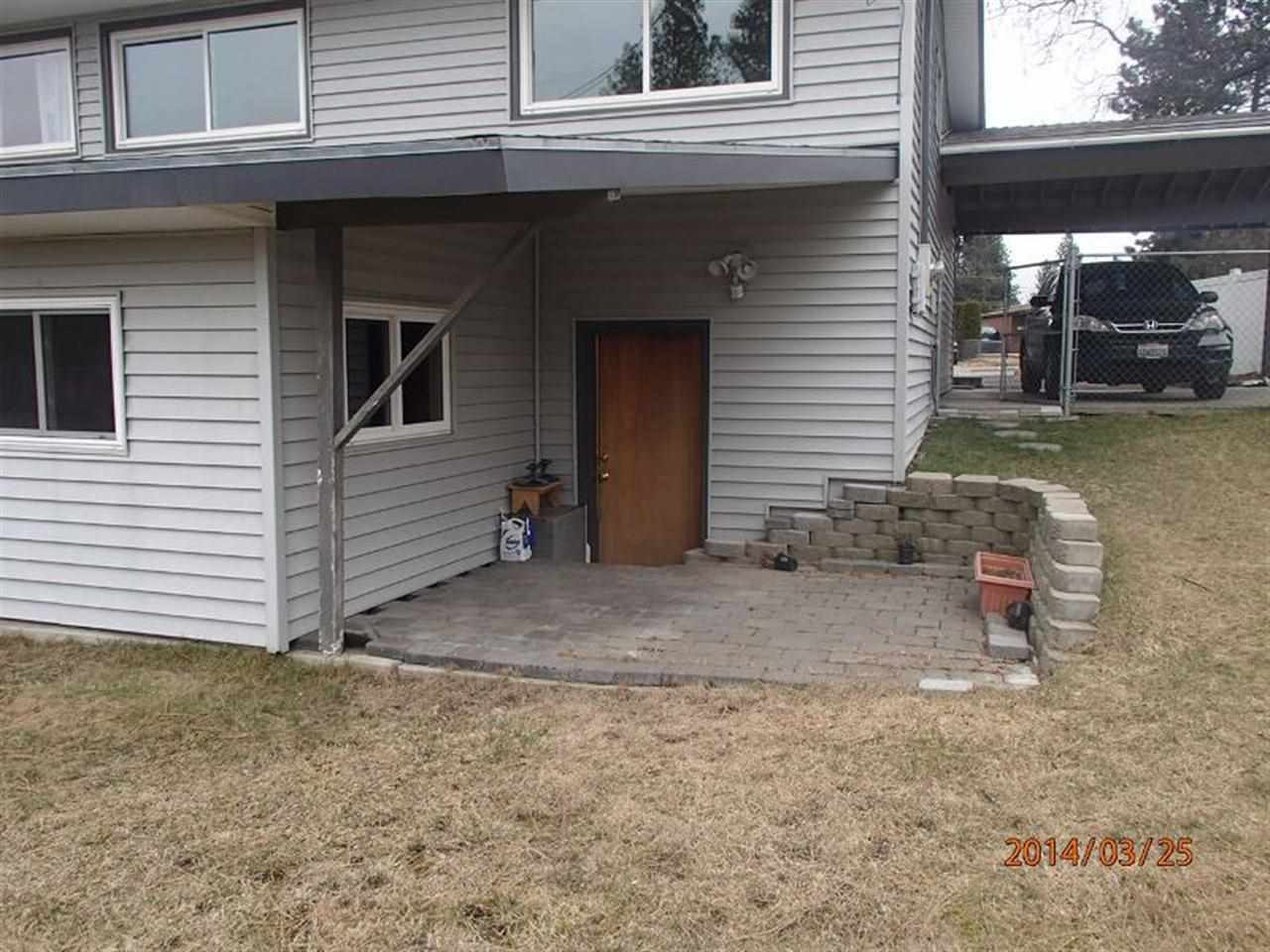 6821 North Post Street Spokane, WA 99208 - Photo 13 of 20 Gallery Image 13