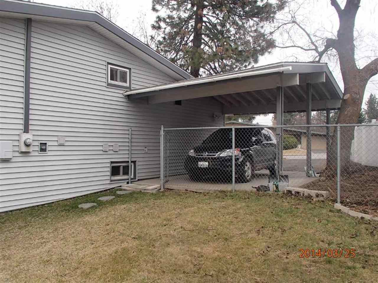 6821 North Post Street Spokane, WA 99208 - Photo 15 of 20 Gallery Image 15