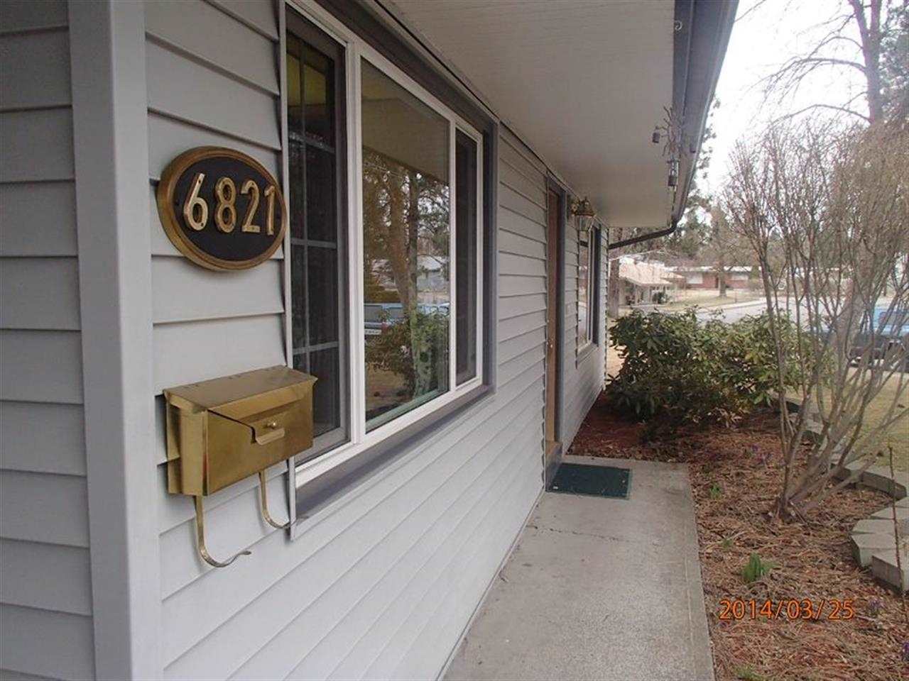 6821 North Post Street Spokane, WA 99208 - Photo 16 of 20 Gallery Image 16