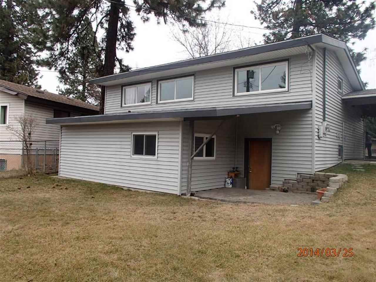 6821 North Post Street Spokane, WA 99208 - Photo 17 of 20 Gallery Image 17