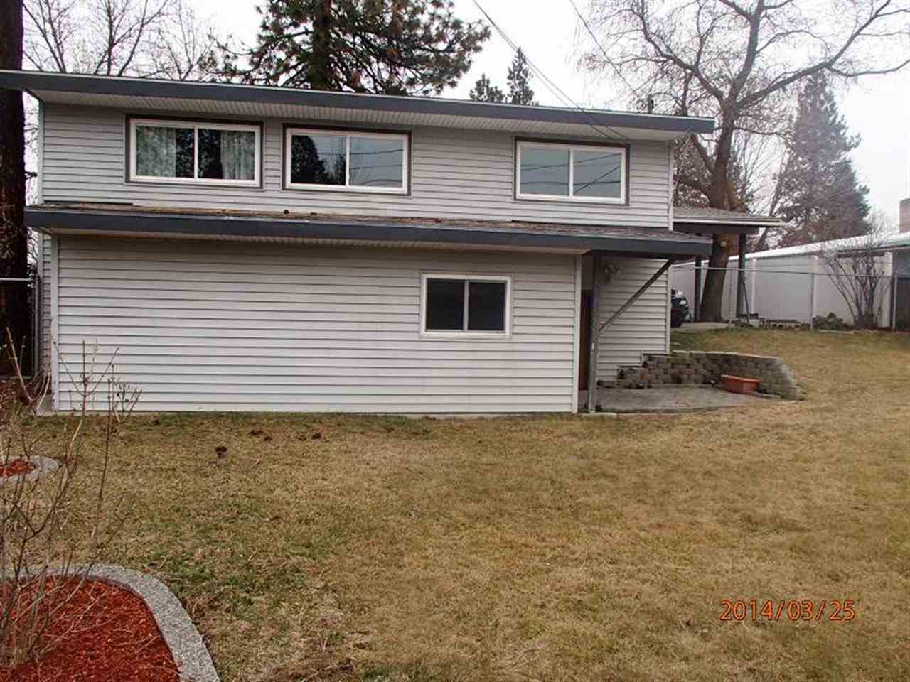 6821 North Post Street Spokane, WA 99208 - Photo 18 of 20 Gallery Image 18