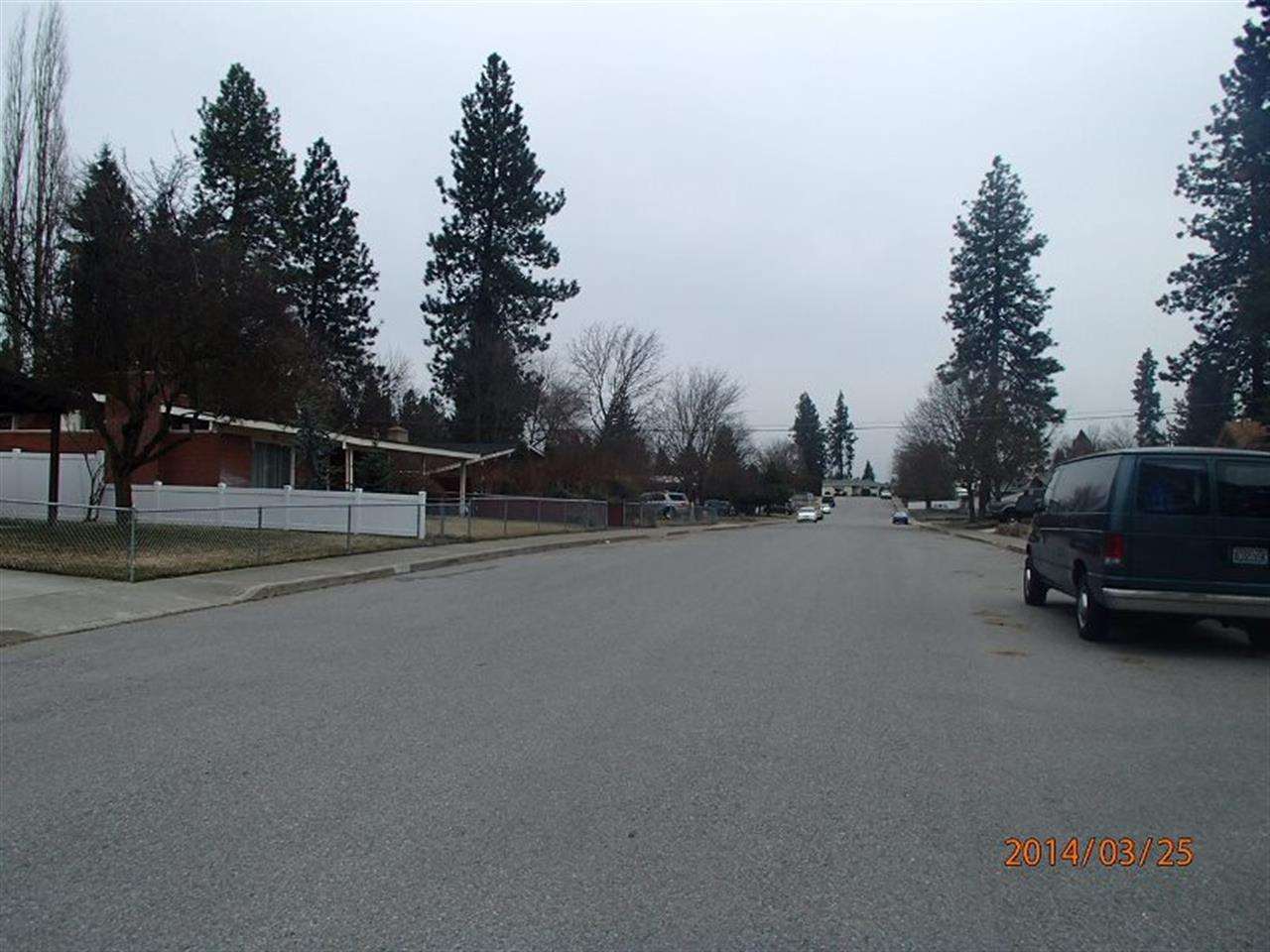 6821 North Post Street Spokane, WA 99208 - Photo 19 of 20 Gallery Image 19