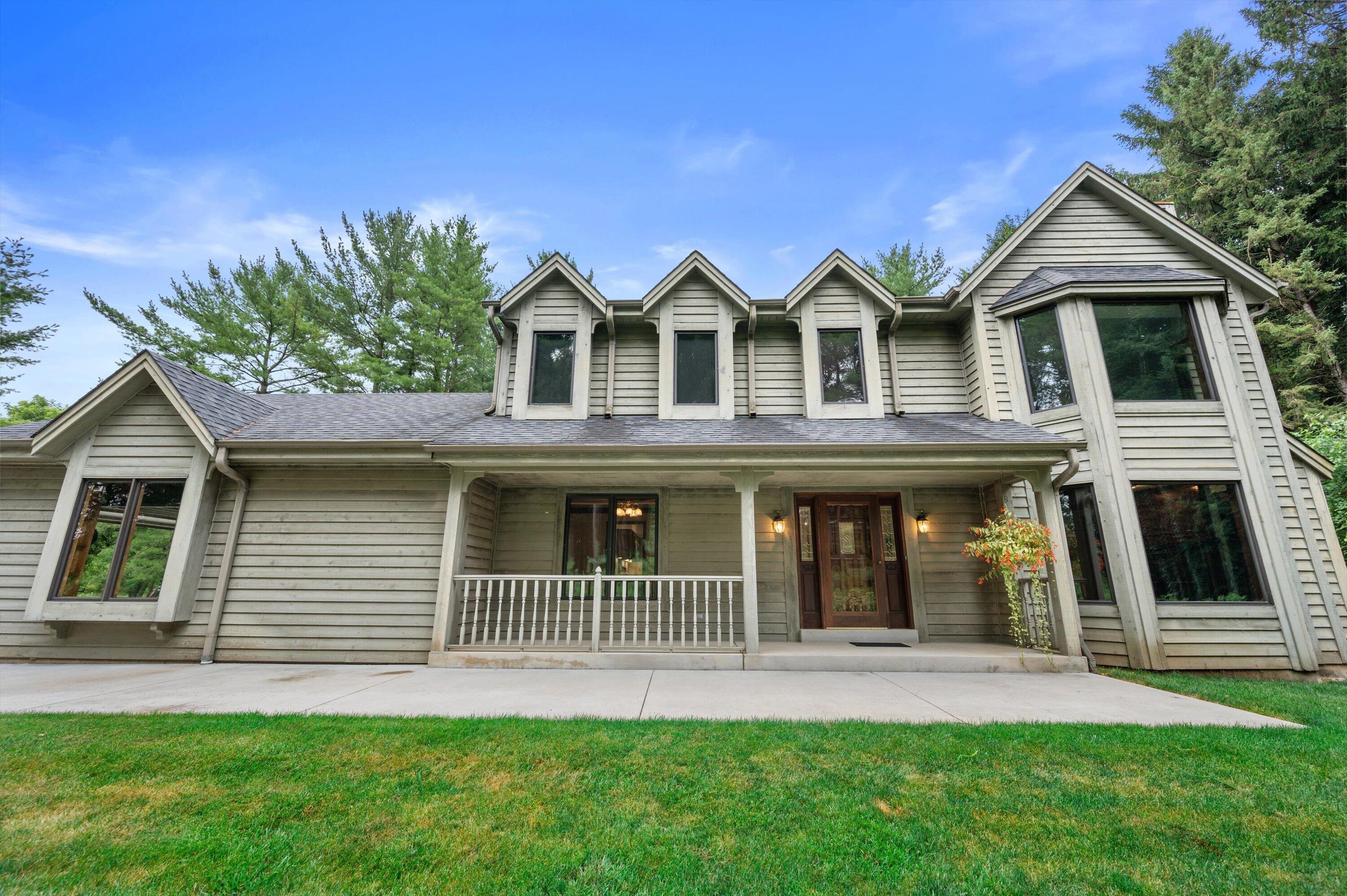 N9380 Swanson Road Troy, WI 53120 - Photo 8 of 85 38-DSC5007
