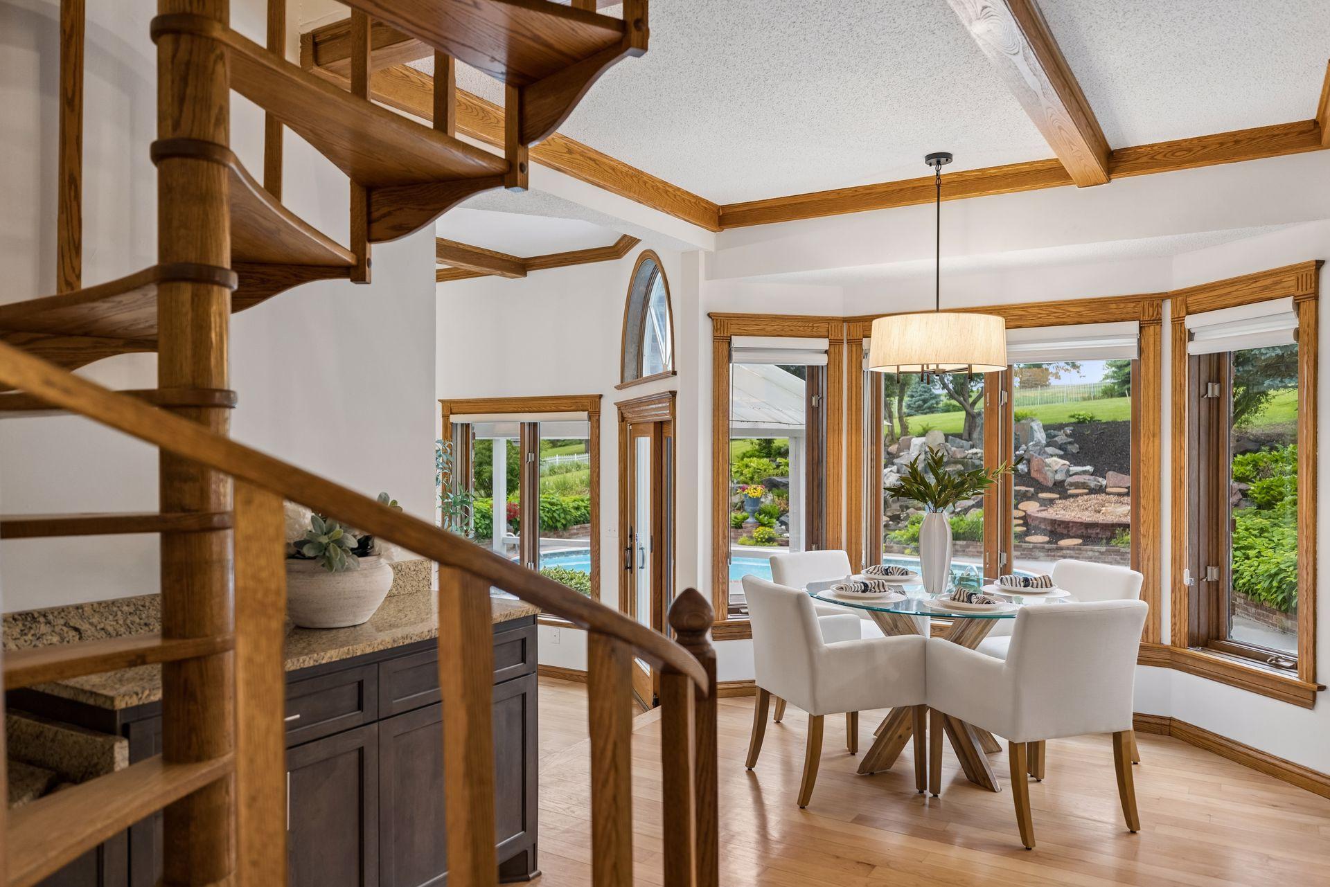 75 Apple Orchard Road White Bear Lake, MN 55110 - Photo 30 of 129