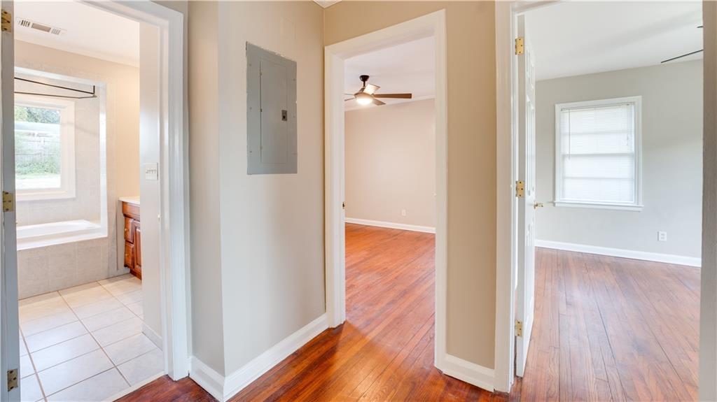 3218 Beech Drive Decatur, GA 30032 - Photo 14 of 30 Gallery Image 14