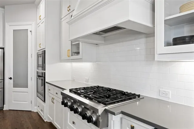 $599,999 | 3201 Star Hill Drive, Mansfield, TX 76063