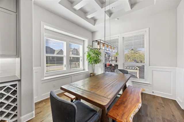 $599,999 | 3201 Star Hill Drive, Mansfield, TX 76063