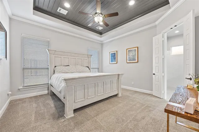 $599,999 | 3201 Star Hill Drive, Mansfield, TX 76063