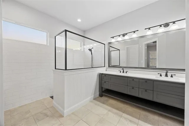 $599,999 | 3201 Star Hill Drive, Mansfield, TX 76063