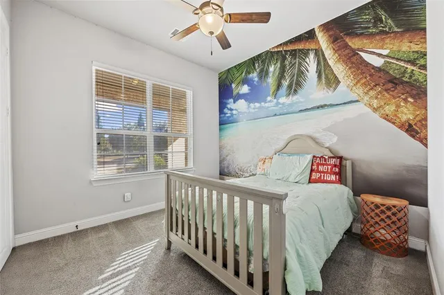 $599,999 | 3201 Star Hill Drive, Mansfield, TX 76063