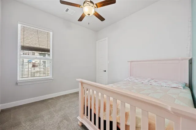 $599,999 | 3201 Star Hill Drive, Mansfield, TX 76063