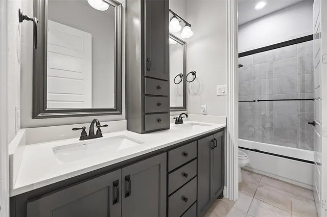 $599,999 | 3201 Star Hill Drive, Mansfield, TX 76063