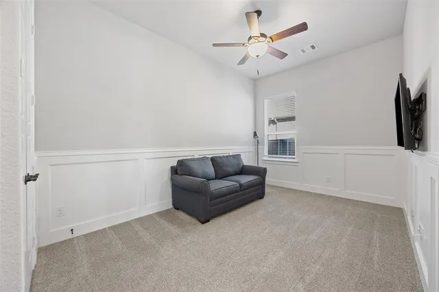 $599,999 | 3201 Star Hill Drive, Mansfield, TX 76063