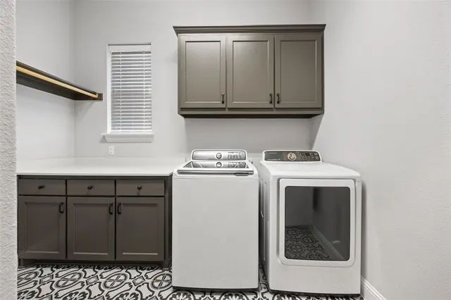 $599,999 | 3201 Star Hill Drive, Mansfield, TX 76063