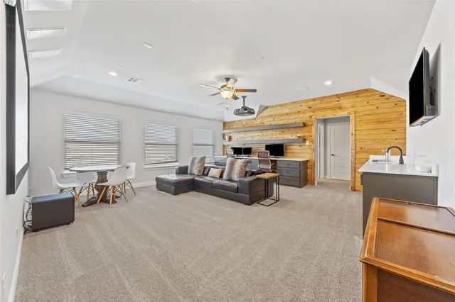 $599,999 | 3201 Star Hill Drive, Mansfield, TX 76063