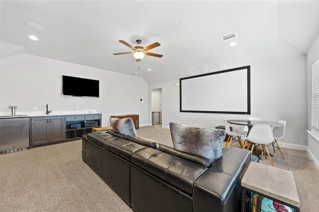 $599,999 | 3201 Star Hill Drive, Mansfield, TX 76063