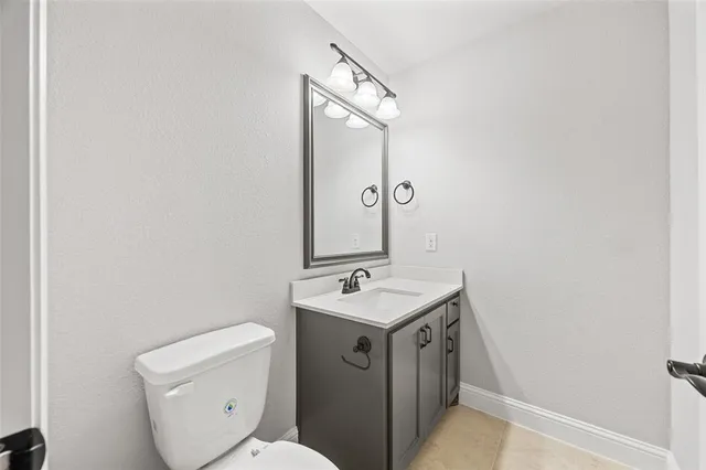 $599,999 | 3201 Star Hill Drive, Mansfield, TX 76063