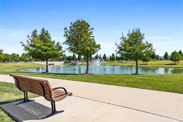 $599,999 | 3201 Star Hill Drive, Mansfield, TX 76063