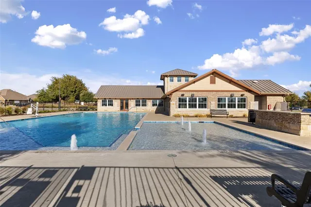 $599,999 | 3201 Star Hill Drive, Mansfield, TX 76063