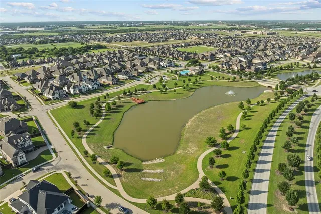 $599,999 | 3201 Star Hill Drive, Mansfield, TX 76063