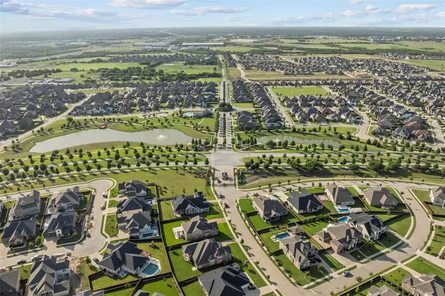 $599,999 | 3201 Star Hill Drive, Mansfield, TX 76063