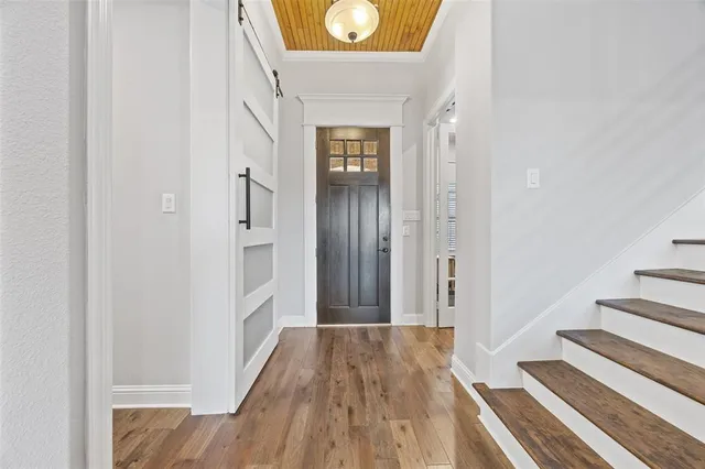 $599,999 | 3201 Star Hill Drive, Mansfield, TX 76063