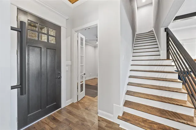 $599,999 | 3201 Star Hill Drive, Mansfield, TX 76063