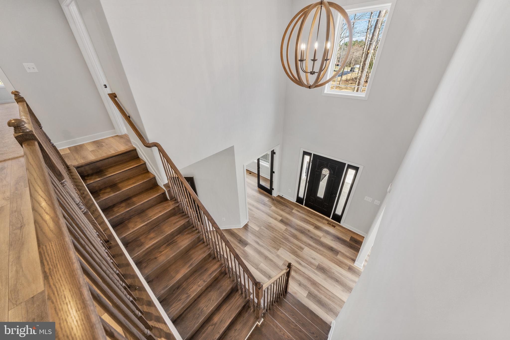 Mill Run Road Newburg, MD 20664 - Photo 29 of 54 Gallery Image 29