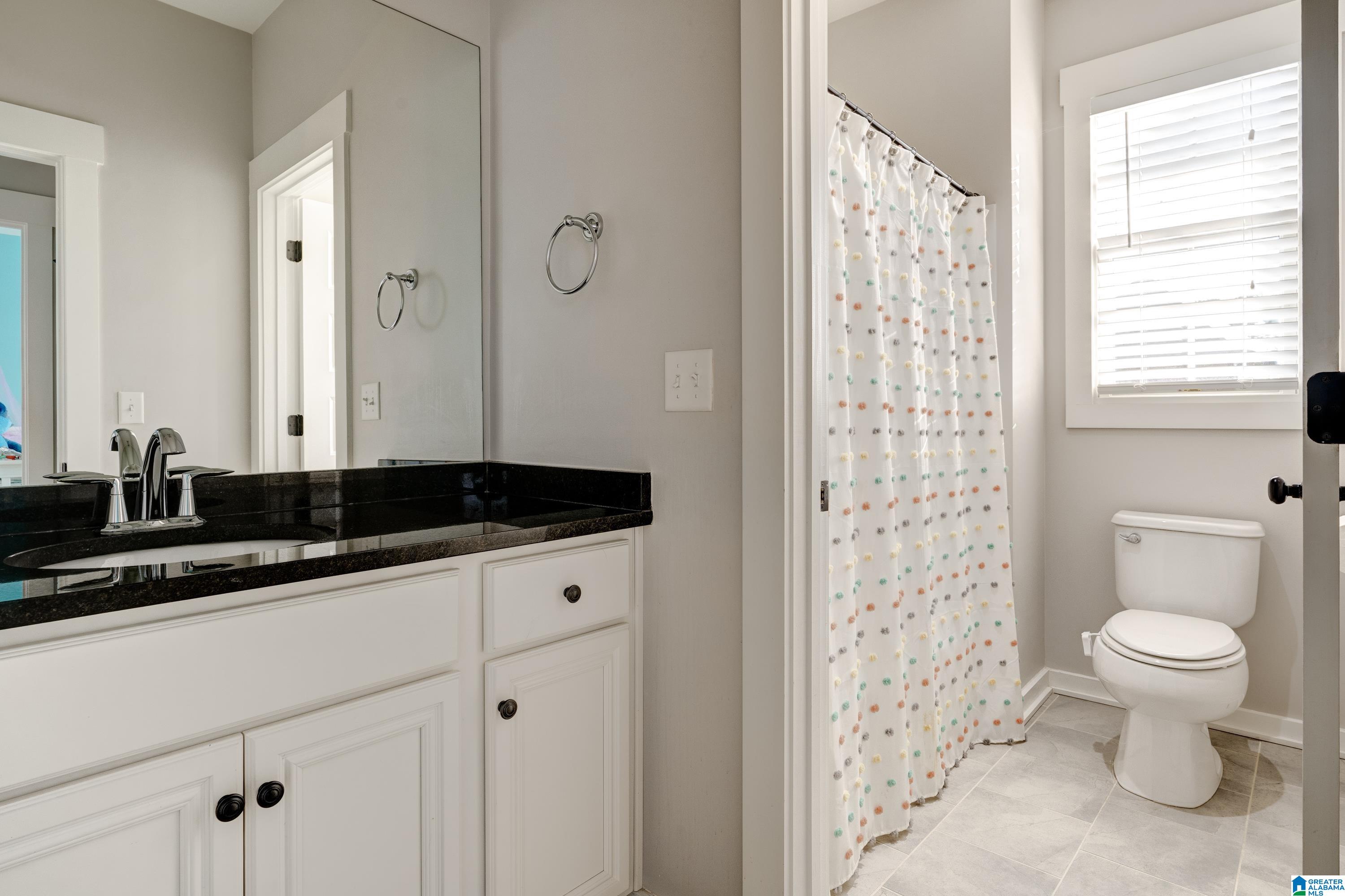 2507 Sebonac Road Birmingham, AL 35226 - Photo 36 of 58