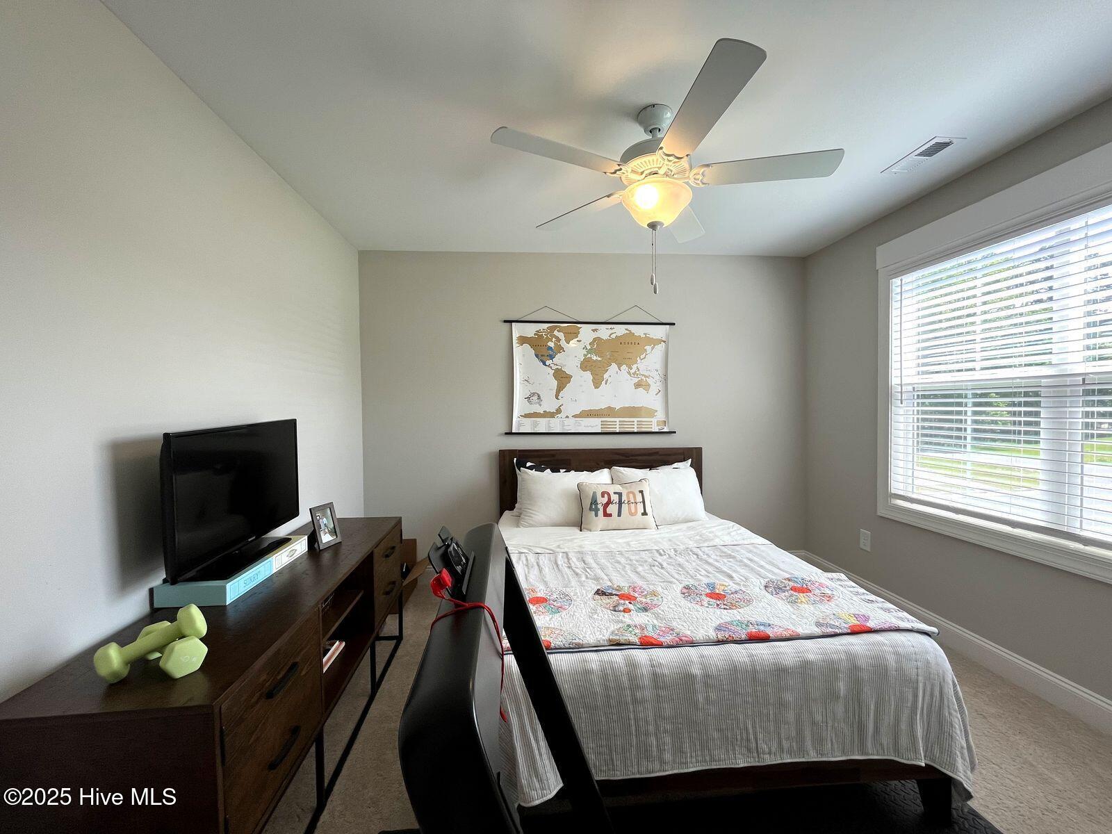 201 Eaton Street Carthage, NC 28327 - Photo 32 of 42