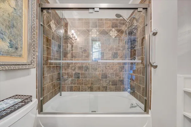 $400,000 | 100 Dockside Circle, Unit 201, Moneta, VA 24121