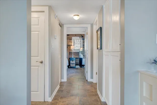 $400,000 | 100 Dockside Circle, Unit 201, Moneta, VA 24121