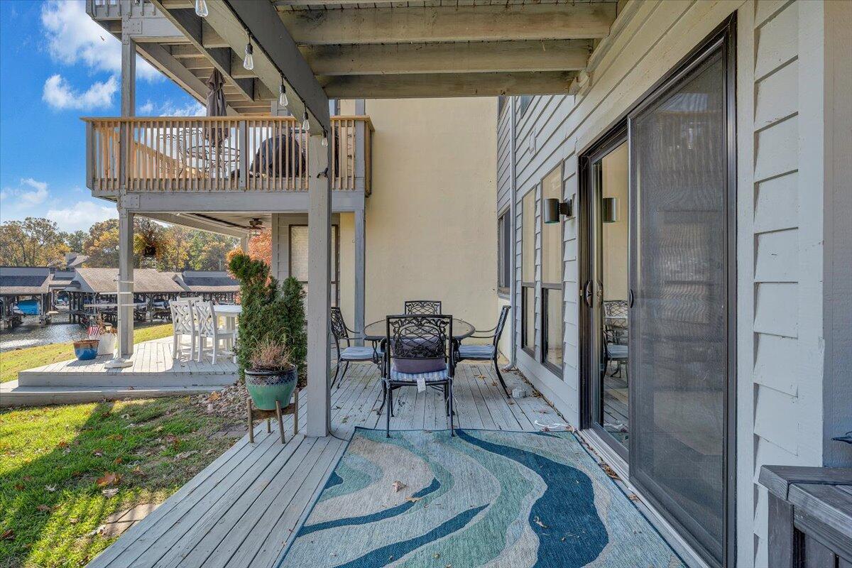 100 Dockside Circle, Unit 201 Moneta, VA 24121 - Photo 38 of 52 37-MIB06139