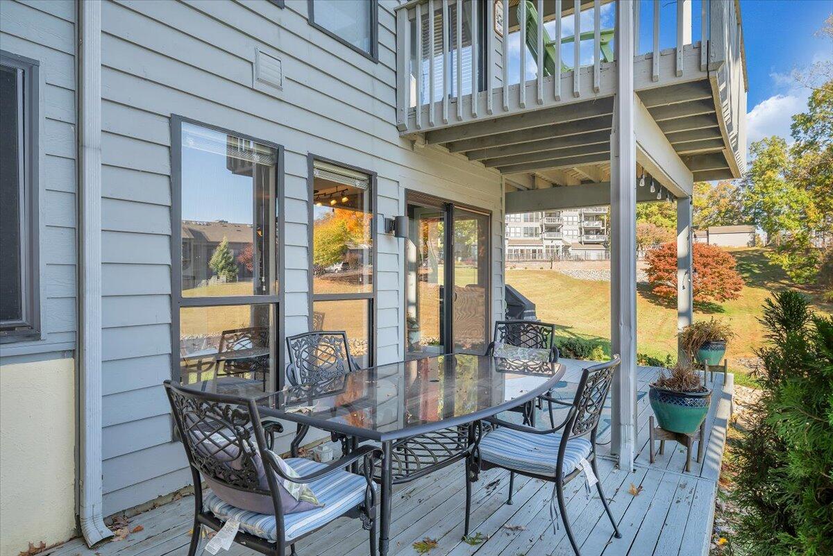 100 Dockside Circle, Unit 201 Moneta, VA 24121 - Photo 42 of 52 41-MIB06127