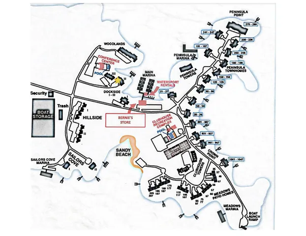 $400,000 | 100 Dockside Circle, Unit 201, Moneta, VA 24121
