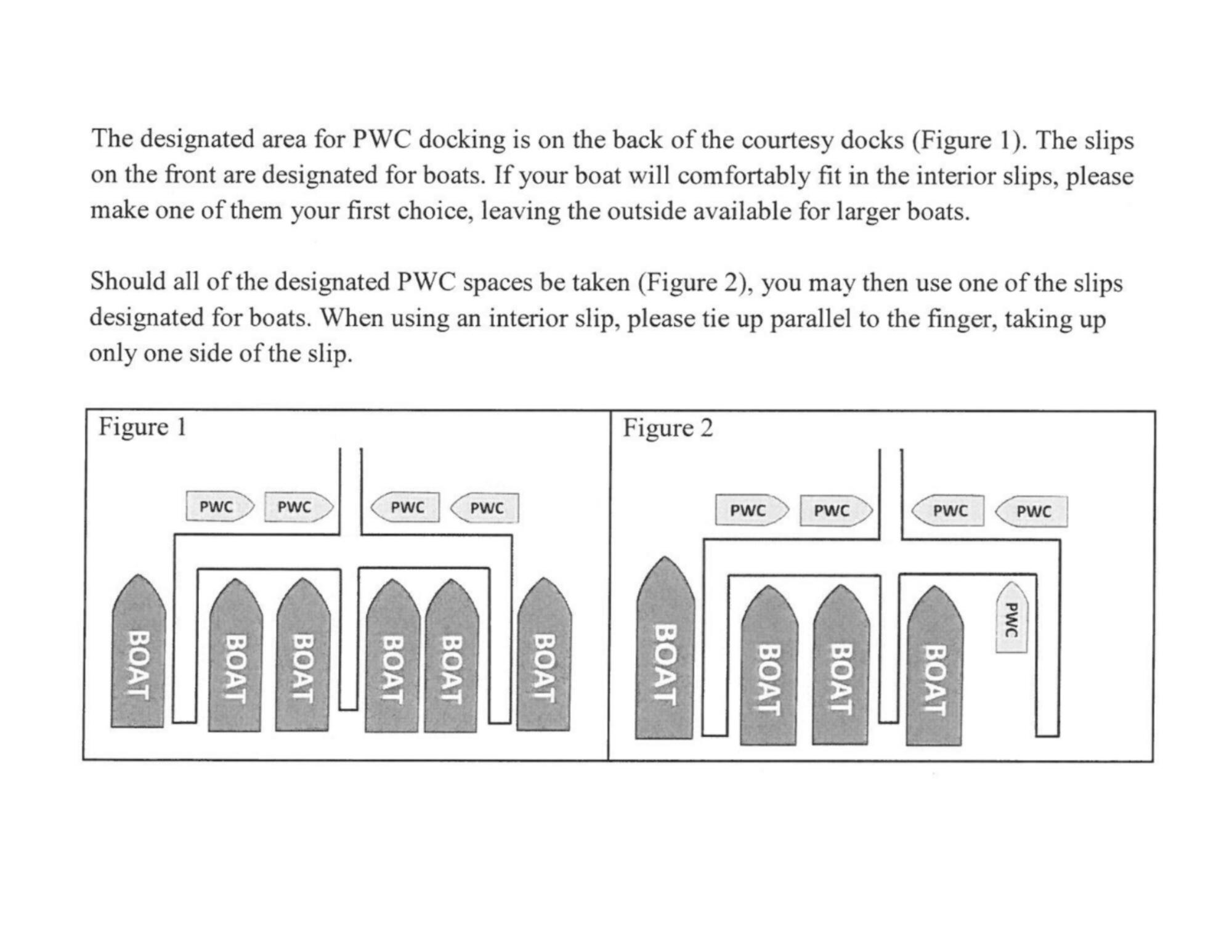 100 Dockside Circle, Unit 201 Moneta, VA 24121 - Photo 52 of 52 a black and white photo of a living room