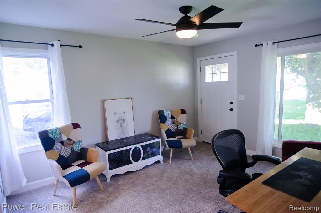 2575 Walnut Road Auburn Hills, MI 48326 - Photo 10 of 22 Gallery Image 10