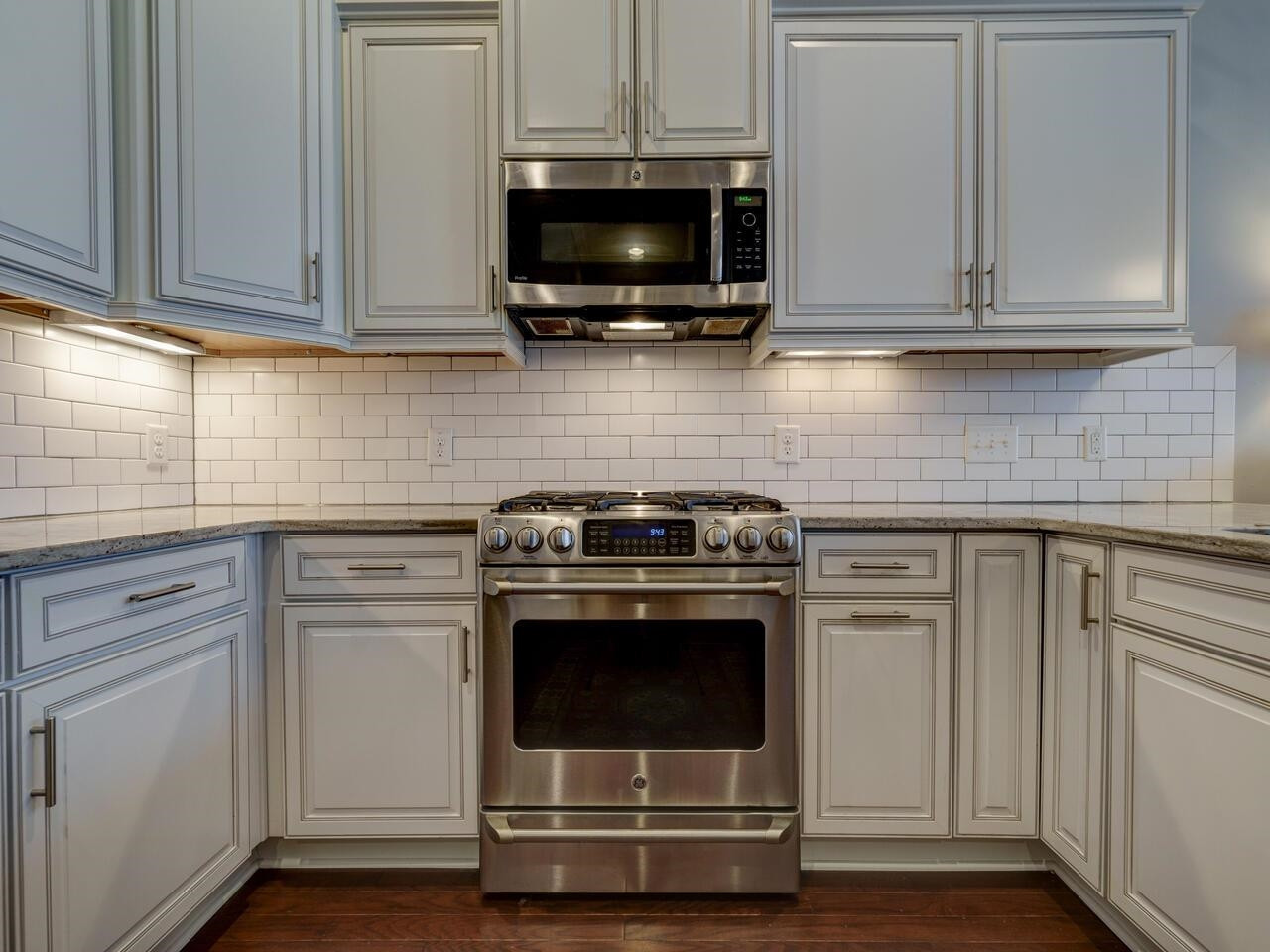 500 Deodar Lane Raleigh, NC 27608 - Photo 9 of 49 Photo 9