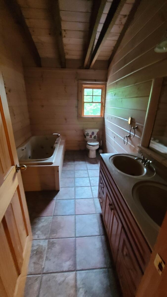 2346 Croll Road Beaverton, MI 48612 - Photo 15 of 16 Gallery Image 15