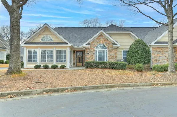 $500,000 | 3037 Oakside Circle, Alpharetta, GA 30004